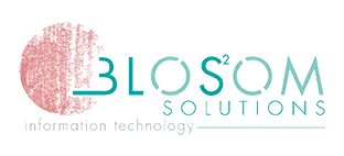 Blossom Solutions